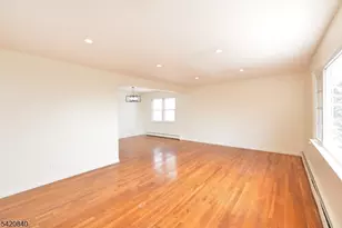 100 Eastern Wy, Rutherford, NJ 07070 - Photo 2