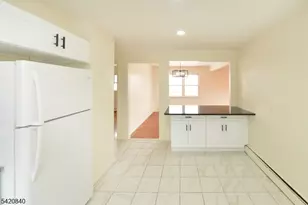 100 Eastern Wy, Rutherford, NJ 07070 - Photo 12