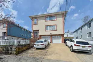 100 Eastern Wy, Rutherford, NJ 07070 - Photo 1