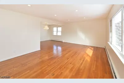 100 Eastern Way, Rutherford, NJ 07070 - Photo 2