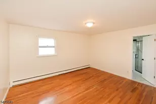 100 Eastern Wy, Rutherford, NJ 07070 - Photo 18