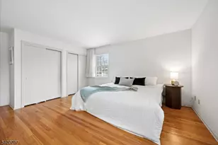 8 Bennington Rd, Morris Township, NJ 07960 - Photo 22