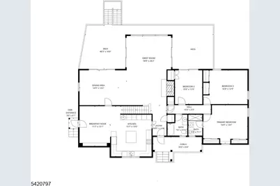 8 Bennington Rd, Morris Township, NJ 07960 - Photo 38