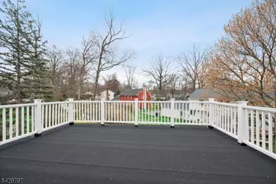 8 Bennington Rd, Morris Township, NJ 07960 - Photo 26