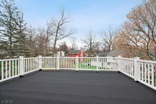 8 Bennington Rd, Morris Township, NJ 07960 - Photo 26