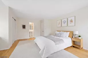 8 Bennington Rd, Morris Township, NJ 07960 - Photo 20