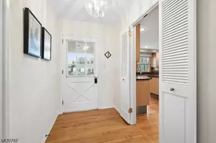 8 Bennington Rd, Morris Township, NJ 07960 - Photo 12