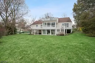 8 Bennington Rd, Morris Township, NJ 07960 - Photo 34