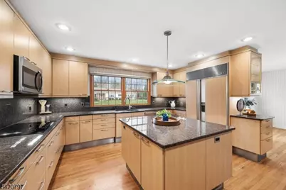 8 Bennington Rd, Morris Township, NJ 07960 - Photo 14