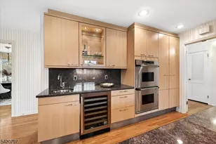 8 Bennington Rd, Morris Township, NJ 07960 - Photo 18