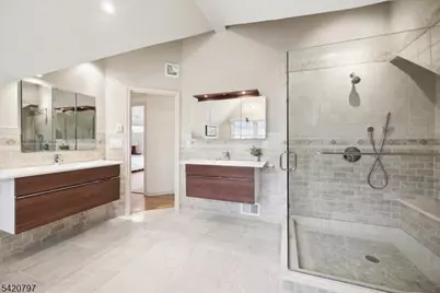 8 Bennington Rd, Morris Township, NJ 07960 - Photo 30