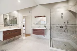 8 Bennington Rd, Morris Township, NJ 07960 - Photo 30