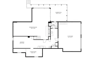 8 Bennington Rd, Morris Township, NJ 07960 - Photo 40