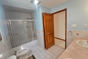 948 Madison Ave, Elizabeth, NJ 07201 - Photo 4