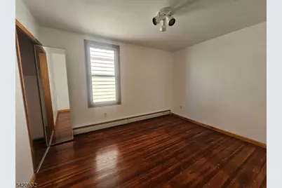 948 Madison Ave, Elizabeth, NJ 07201 - Photo 6