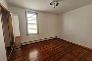 948 Madison Ave, Elizabeth, NJ 07201 - Photo 6