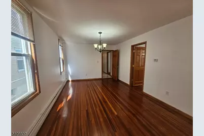 948 Madison Ave, Elizabeth, NJ 07201 - Photo 8