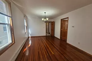 948 Madison Ave, Elizabeth, NJ 07201 - Photo 8