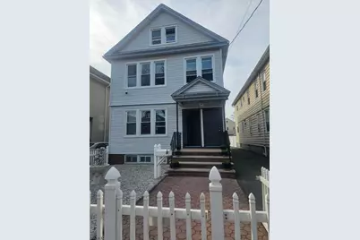 946 Madison Ave, Elizabeth, NJ 07201 - Photo 1