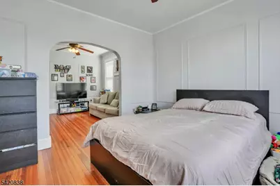 752-754 S Broad St #2, Elizabeth, NJ 07202 - Photo 28