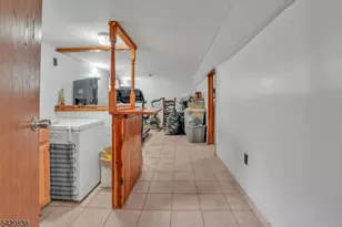 752-754 S Broad St, Elizabeth, NJ 07202 - Photo 8