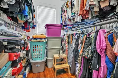 752-754 S Broad St #2, Elizabeth, NJ 07202 - Photo 30