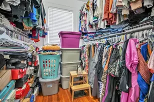 752-754 S Broad St, Elizabeth, NJ 07202 - Photo 30