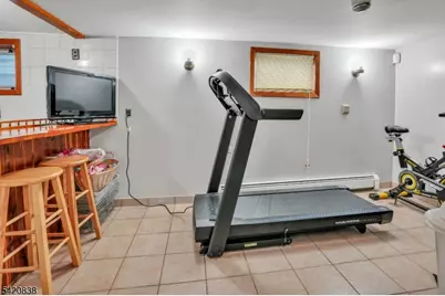 752-754 S Broad St #2, Elizabeth, NJ 07202 - Photo 10