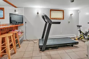 752-754 S Broad St, Elizabeth, NJ 07202 - Photo 10