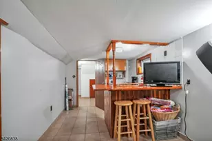 752-754 S Broad St, Elizabeth, NJ 07202 - Photo 6