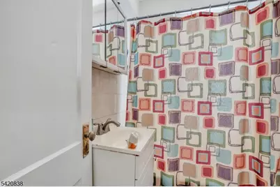 752-754 S Broad St #2, Elizabeth, NJ 07202 - Photo 16