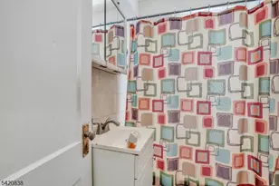 752-754 S Broad St, Elizabeth, NJ 07202 - Photo 16