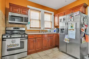 752-754 S Broad St, Elizabeth, NJ 07202 - Photo 40