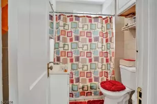 752-754 S Broad St, Elizabeth, NJ 07202 - Photo 18