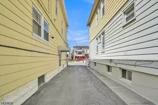 752-754 S Broad St, Elizabeth, NJ 07202 - Photo 2