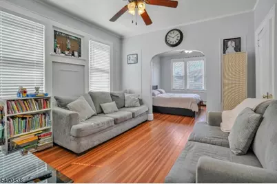 752-754 S Broad St #2, Elizabeth, NJ 07202 - Photo 22