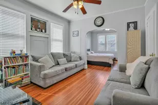 752-754 S Broad St, Elizabeth, NJ 07202 - Photo 22