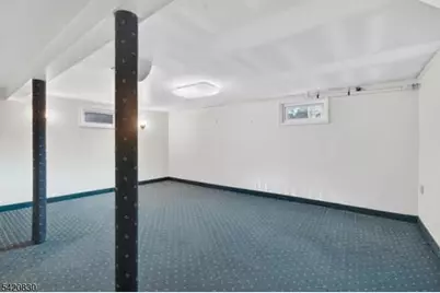 53 Patricia Pl, Clifton, NJ 07012 - Photo 28