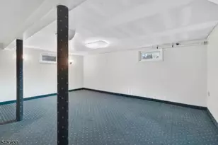 53 Patricia Pl, Clifton, NJ 07012 - Photo 28