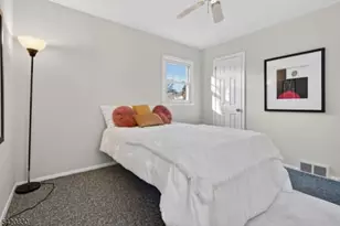 53 Patricia Pl, Clifton, NJ 07012 - Photo 22