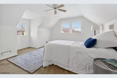 53 Patricia Pl, Clifton, NJ 07012 - Photo 24