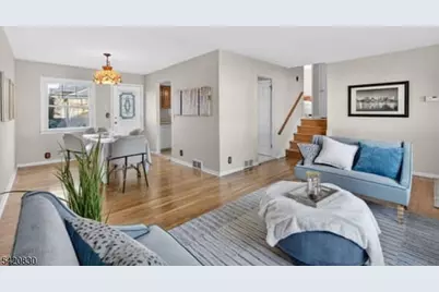 53 Patricia Pl, Clifton, NJ 07012 - Photo 8