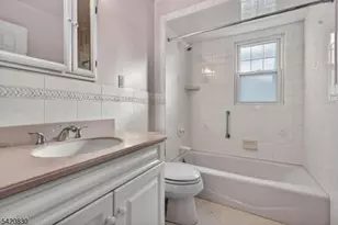 53 Patricia Pl, Clifton, NJ 07012 - Photo 20