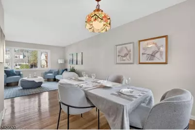 53 Patricia Pl, Clifton, NJ 07012 - Photo 12