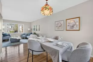 53 Patricia Pl, Clifton, NJ 07012 - Photo 12