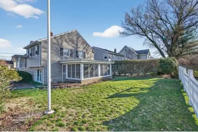 53 Patricia Pl, Clifton, NJ 07012 - Photo 38