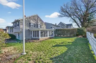 53 Patricia Pl, Clifton, NJ 07012 - Photo 38