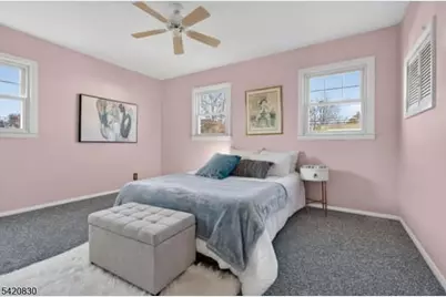 53 Patricia Pl, Clifton, NJ 07012 - Photo 16