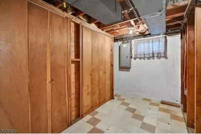 53 Patricia Pl, Clifton, NJ 07012 - Photo 36