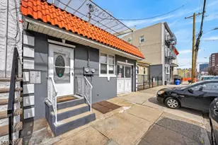 99 Bruen St, Newark, NJ 07105 - Photo 4